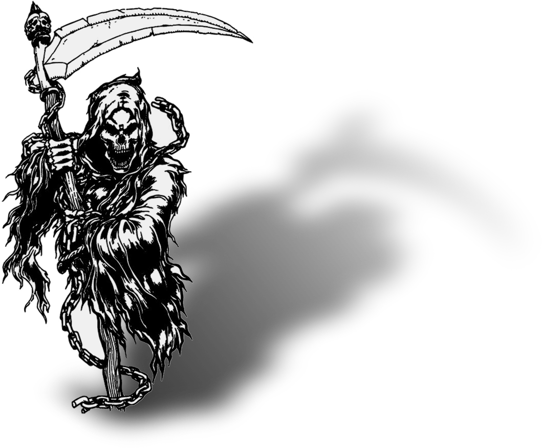 reaper_towing_recovery_calgary